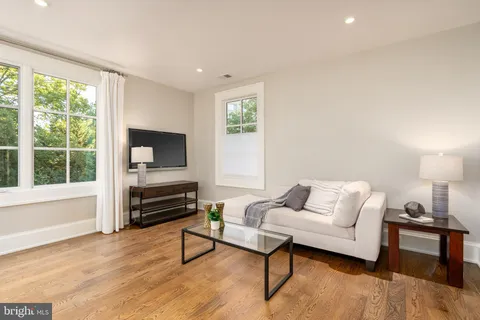 $2,995,000 | 3128 Appleton Street Northwest, Washington, DC 20008