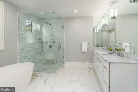 $2,995,000 | 3128 Appleton Street Northwest, Washington, DC 20008