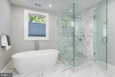 $2,995,000 | 3128 Appleton Street Northwest, Washington, DC 20008