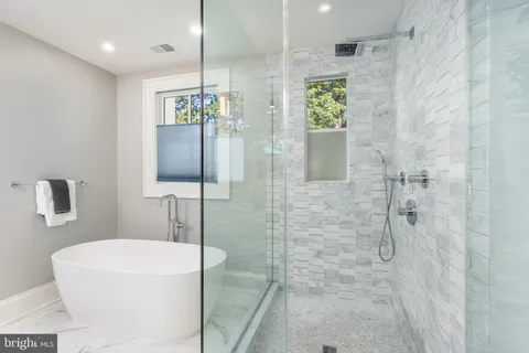 $2,995,000 | 3128 Appleton Street Northwest, Washington, DC 20008