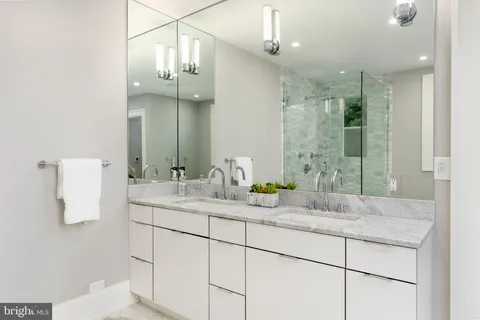 $2,995,000 | 3128 Appleton Street Northwest, Washington, DC 20008