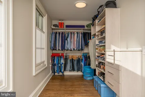 $2,995,000 | 3128 Appleton Street Northwest, Washington, DC 20008