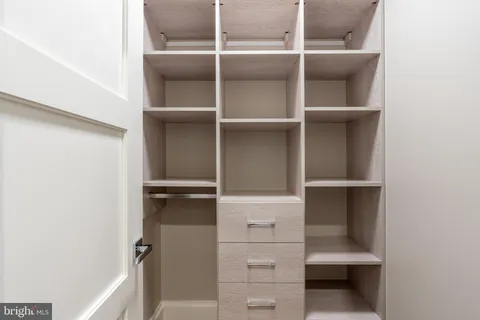 $2,995,000 | 3128 Appleton Street Northwest, Washington, DC 20008