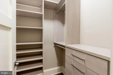 $2,995,000 | 3128 Appleton Street Northwest, Washington, DC 20008