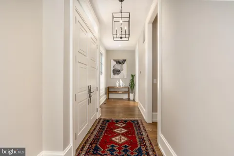 $2,995,000 | 3128 Appleton Street Northwest, Washington, DC 20008