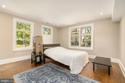 $2,995,000 | 3128 Appleton Street Northwest, Washington, DC 20008