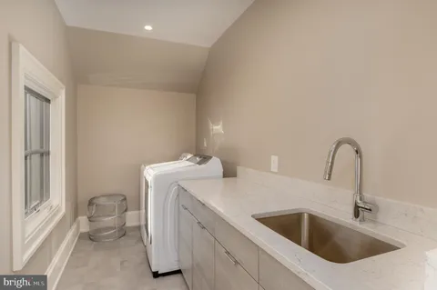 $2,995,000 | 3128 Appleton Street Northwest, Washington, DC 20008