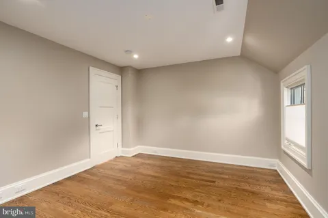 $2,995,000 | 3128 Appleton Street Northwest, Washington, DC 20008