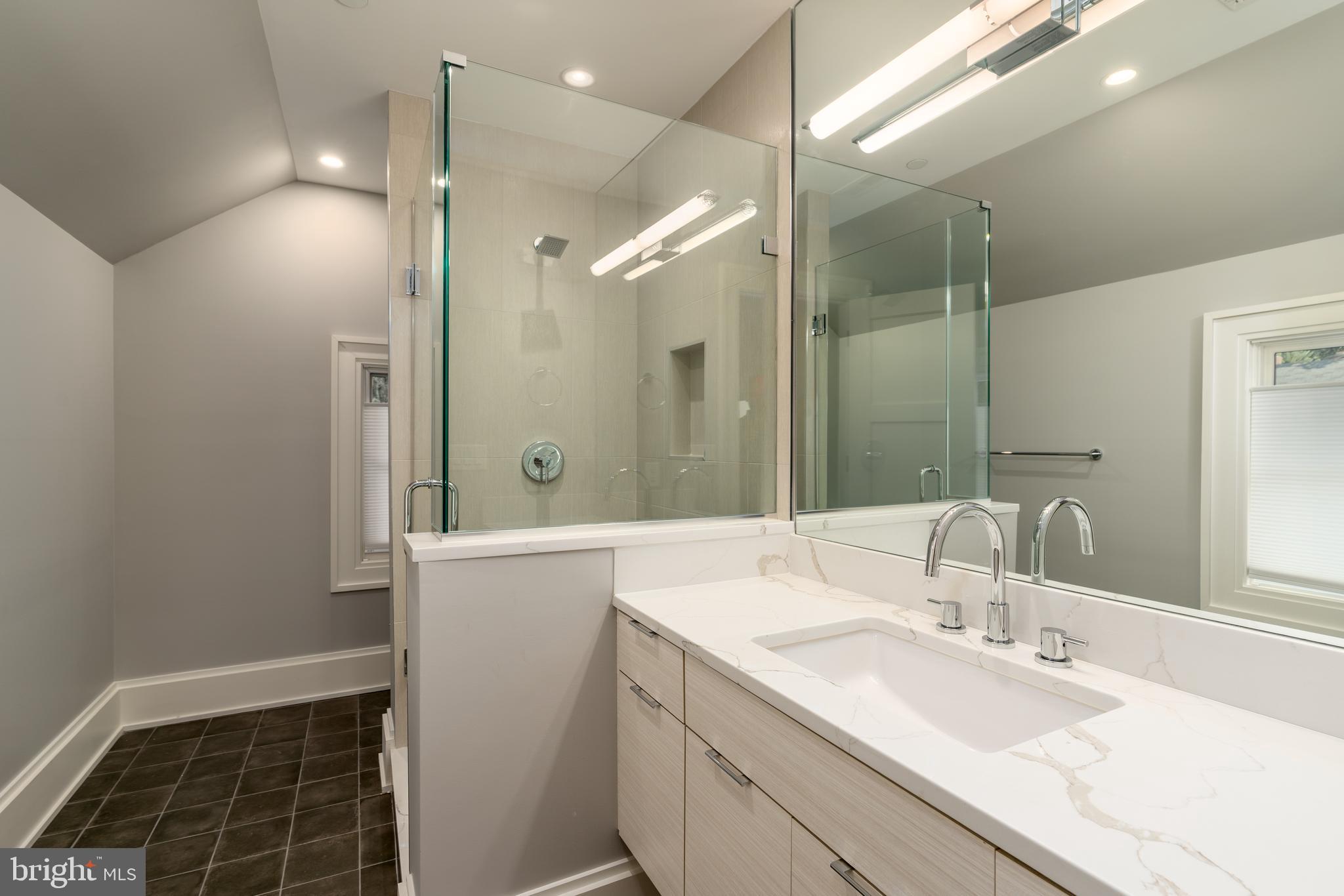 3128 Appleton Street Northwest Washington, DC 20008 - Photo 48 of 80