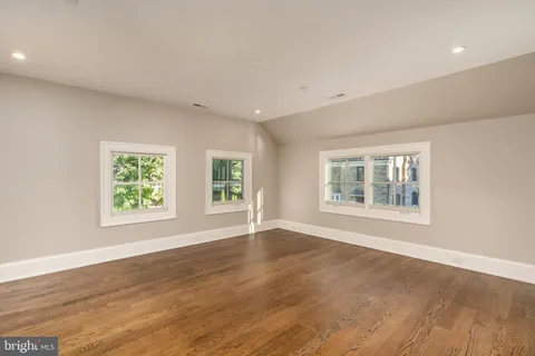 $2,995,000 | 3128 Appleton Street Northwest, Washington, DC 20008