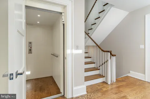 $2,995,000 | 3128 Appleton Street Northwest, Washington, DC 20008