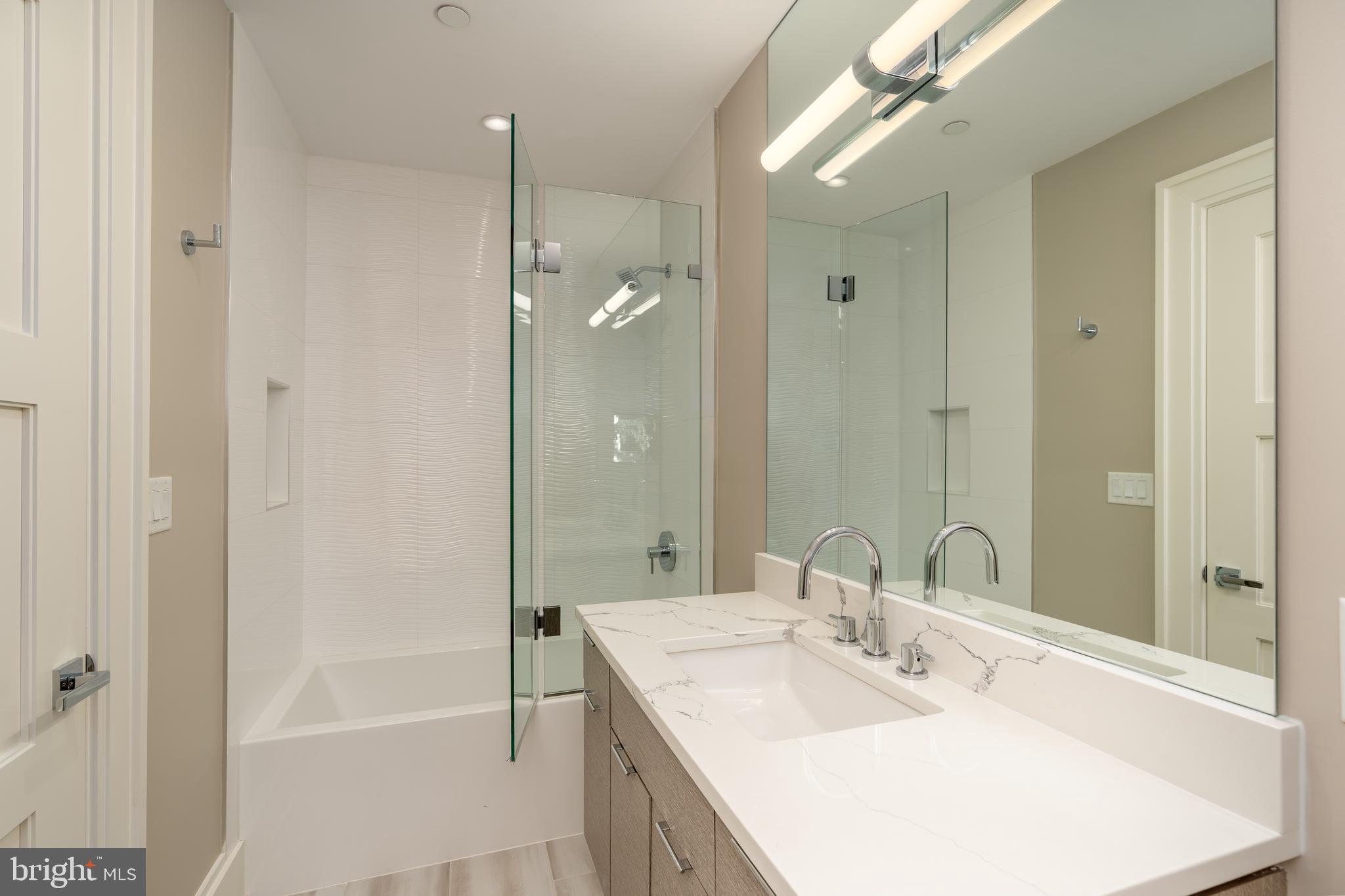 3128 Appleton Street Northwest Washington, DC 20008 - Photo 51 of 80