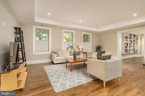 $2,995,000 | 3128 Appleton Street Northwest, Washington, DC 20008