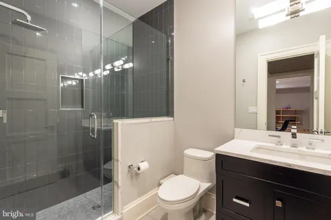 $2,995,000 | 3128 Appleton Street Northwest, Washington, DC 20008