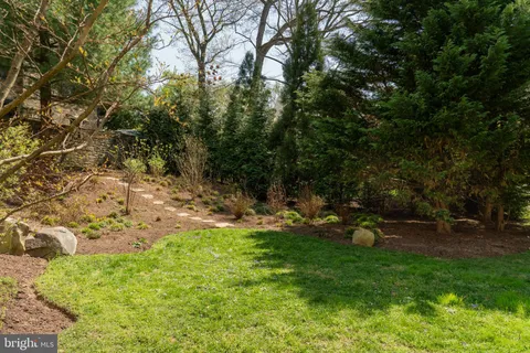 $2,995,000 | 3128 Appleton Street Northwest, Washington, DC 20008