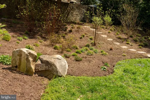 $2,995,000 | 3128 Appleton Street Northwest, Washington, DC 20008