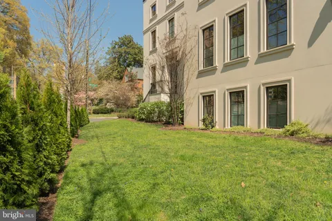 $2,995,000 | 3128 Appleton Street Northwest, Washington, DC 20008