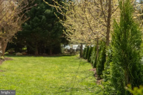 $2,995,000 | 3128 Appleton Street Northwest, Washington, DC 20008