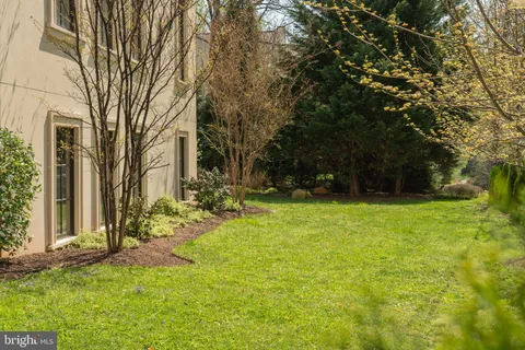 $2,995,000 | 3128 Appleton Street Northwest, Washington, DC 20008