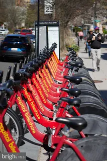 $2,995,000 | 3128 Appleton Street Northwest, Washington, DC 20008