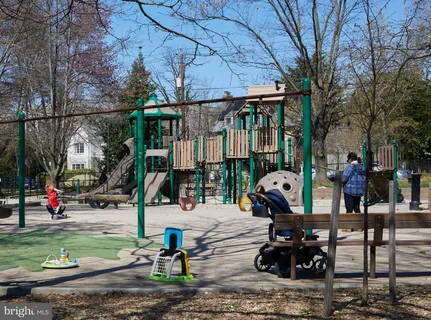 $2,995,000 | 3128 Appleton Street Northwest, Washington, DC 20008