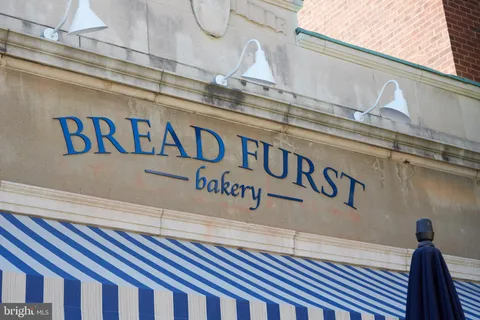 $2,995,000 | 3128 Appleton Street Northwest, Washington, DC 20008