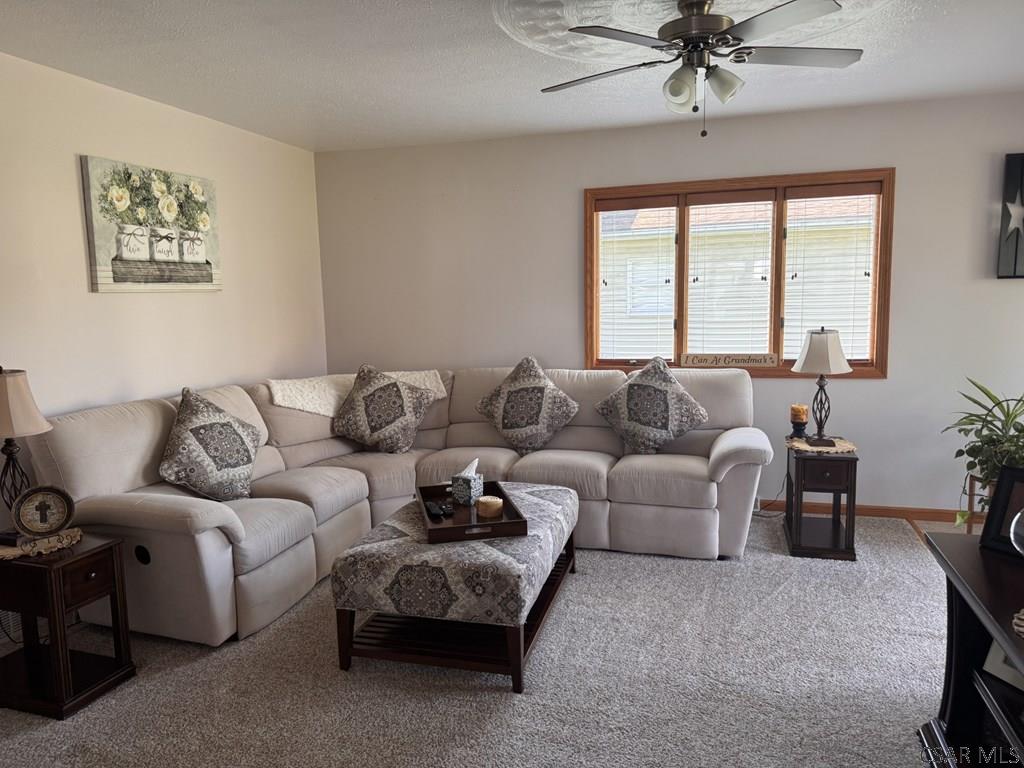127 Harding Avenue Revloc, PA 15948 - Photo 30 of 33