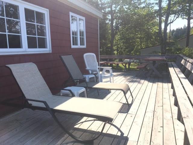 49 Teel Cove Road Tenants Harbor, ME 04860 - Photo 15 of 16 Photo