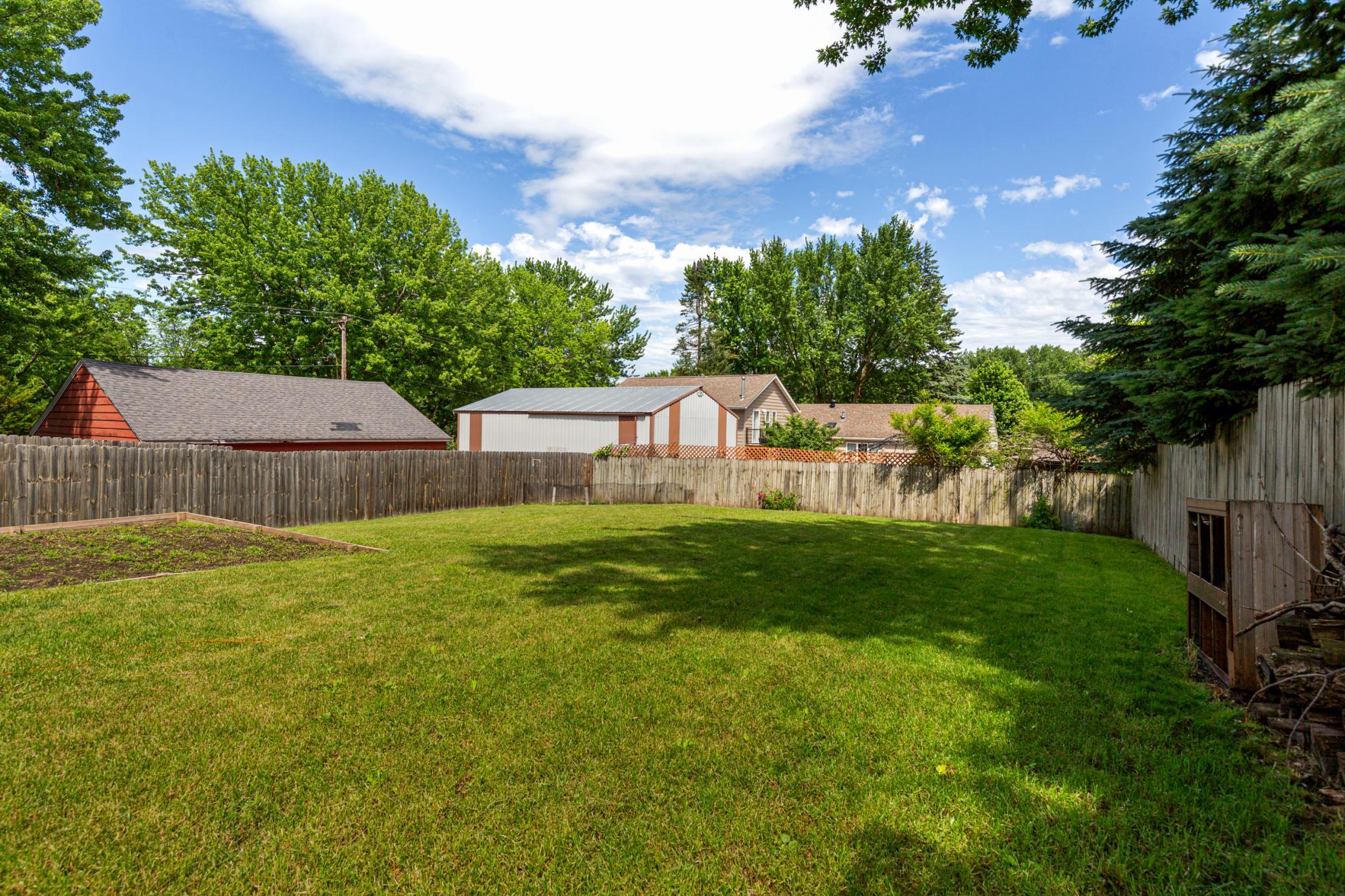 305 2nd Street Cleveland, MN 56017 - Photo 23 of 24