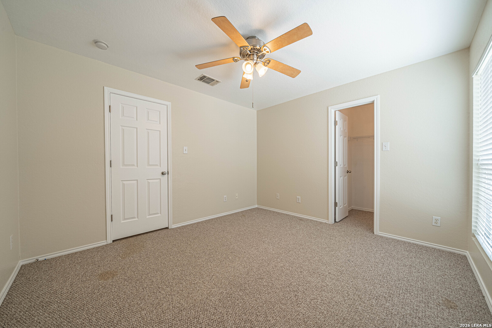 117 Rhew Place Cibolo, TX 78108 - Photo 28 of 35