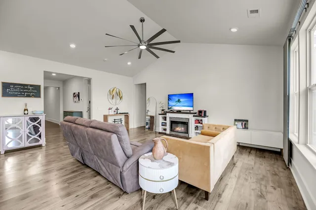 $395,000 | 1037 Magnolia Warbler Way, Ravenel, SC 29470