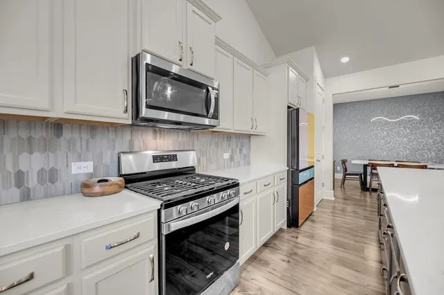 $395,000 | 1037 Magnolia Warbler Way, Ravenel, SC 29470