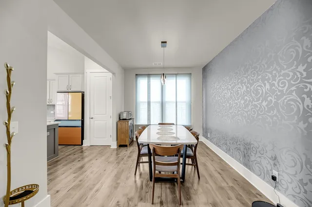 $395,000 | 1037 Magnolia Warbler Way, Ravenel, SC 29470