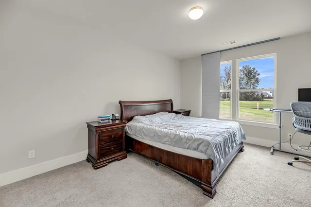 $395,000 | 1037 Magnolia Warbler Way, Ravenel, SC 29470