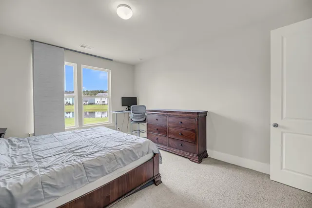 $395,000 | 1037 Magnolia Warbler Way, Ravenel, SC 29470