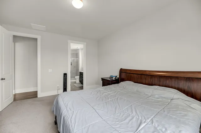 $395,000 | 1037 Magnolia Warbler Way, Ravenel, SC 29470