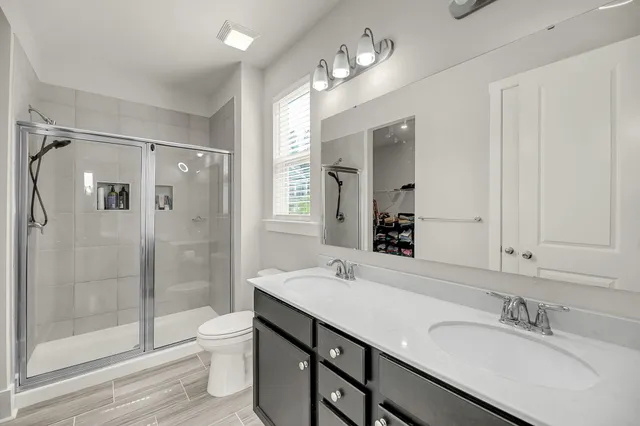 $395,000 | 1037 Magnolia Warbler Way, Ravenel, SC 29470