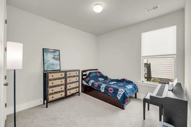 $395,000 | 1037 Magnolia Warbler Way, Ravenel, SC 29470