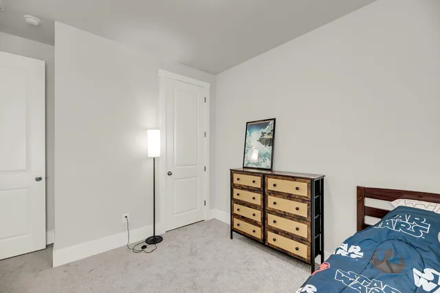 $395,000 | 1037 Magnolia Warbler Way, Ravenel, SC 29470