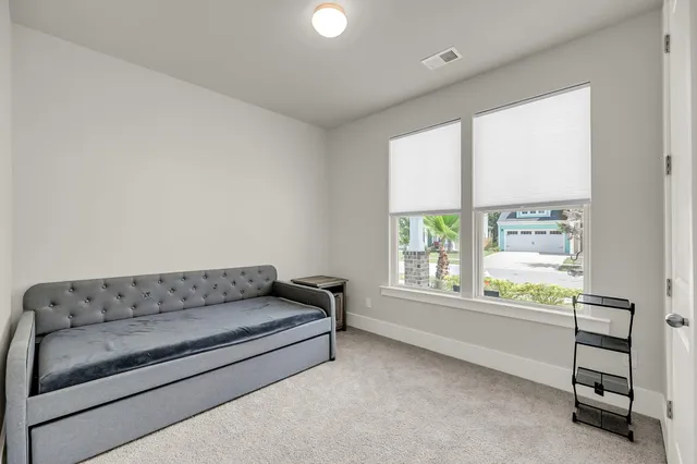 $395,000 | 1037 Magnolia Warbler Way, Ravenel, SC 29470