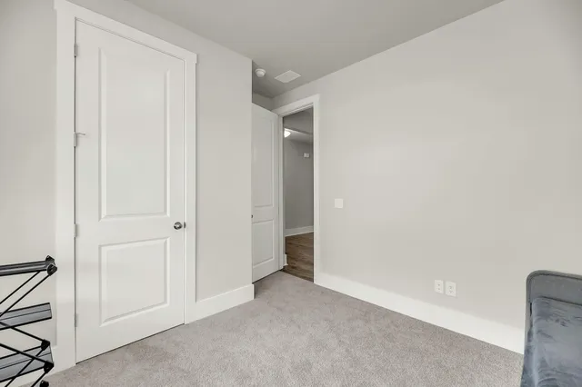 $395,000 | 1037 Magnolia Warbler Way, Ravenel, SC 29470