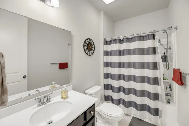 $395,000 | 1037 Magnolia Warbler Way, Ravenel, SC 29470