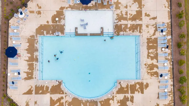 $395,000 | 1037 Magnolia Warbler Way, Ravenel, SC 29470