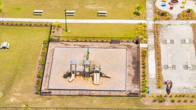 $395,000 | 1037 Magnolia Warbler Way, Ravenel, SC 29470