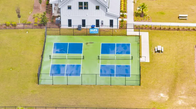 $395,000 | 1037 Magnolia Warbler Way, Ravenel, SC 29470