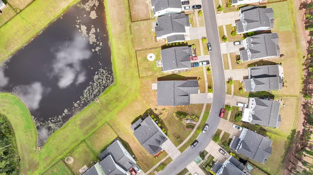 $395,000 | 1037 Magnolia Warbler Way, Ravenel, SC 29470