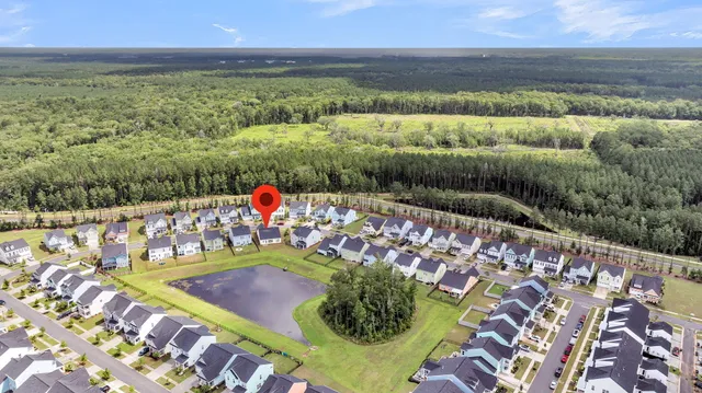 $395,000 | 1037 Magnolia Warbler Way, Ravenel, SC 29470