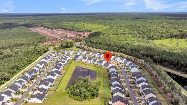 $395,000 | 1037 Magnolia Warbler Way, Ravenel, SC 29470