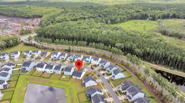 $395,000 | 1037 Magnolia Warbler Way, Ravenel, SC 29470