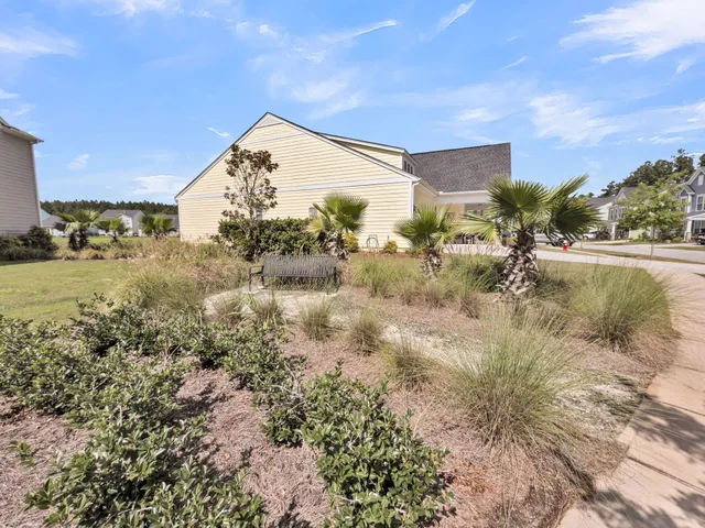 $395,000 | 1037 Magnolia Warbler Way, Ravenel, SC 29470